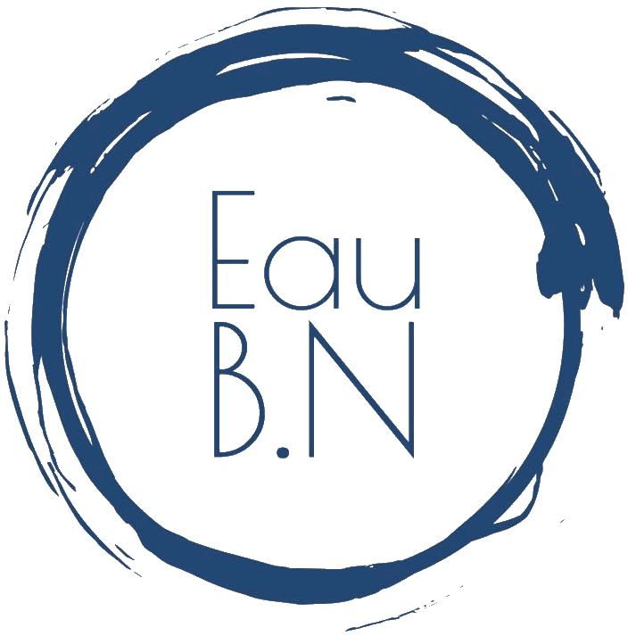 Logo Eau BN